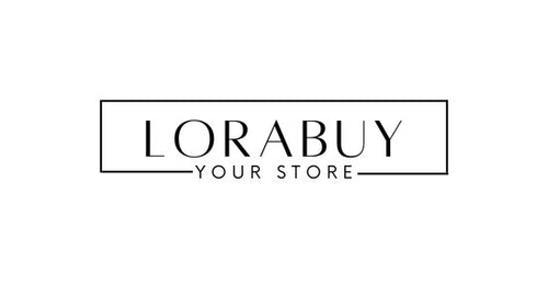 lorabuy logo